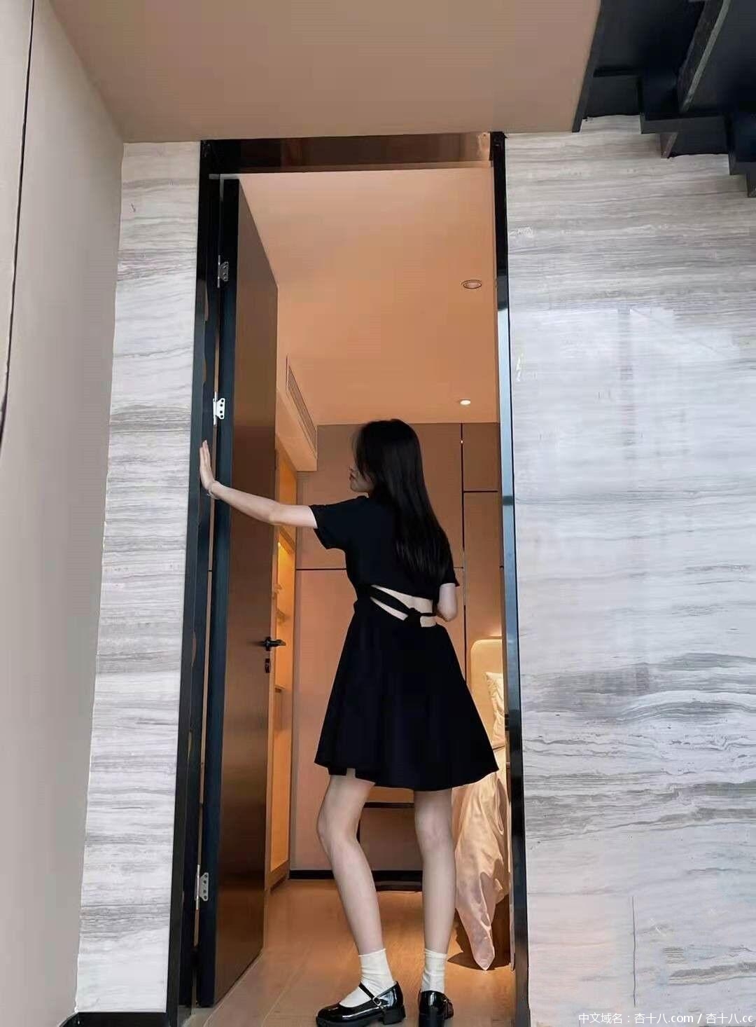 29376ec6fc8af69ab0da4ba75fe7bab6.jpg