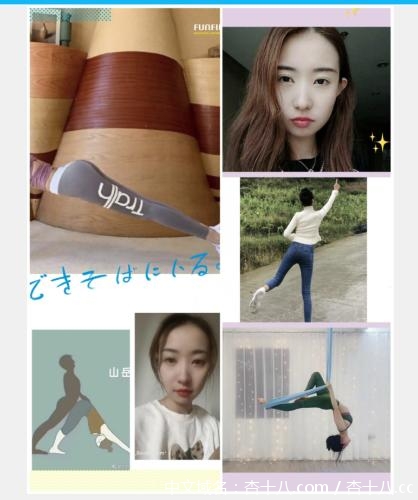 5cf4b95b08bcd5d6e0482af06b0408aa.png