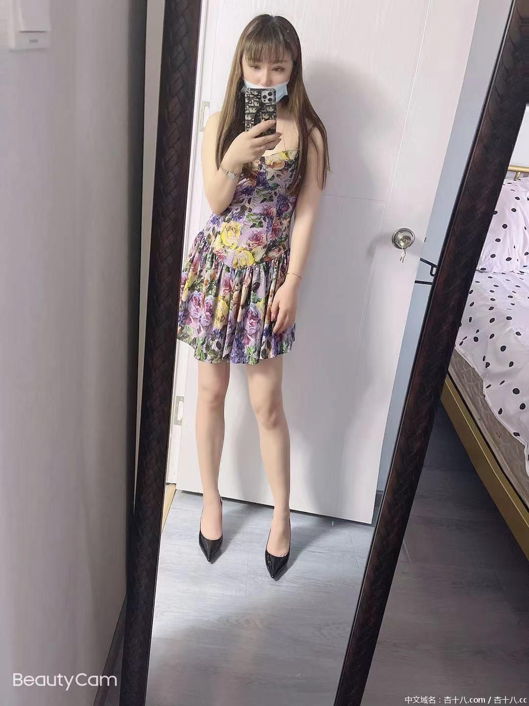 9190d9bf2bad1fb0c492136b5c473347.jpg