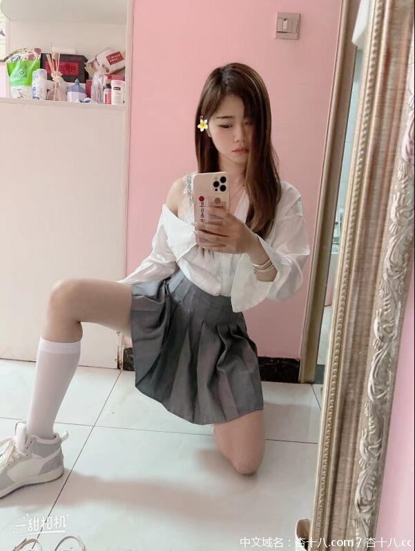 e58ea8d337d5544d562d73639ca0be23.jpg