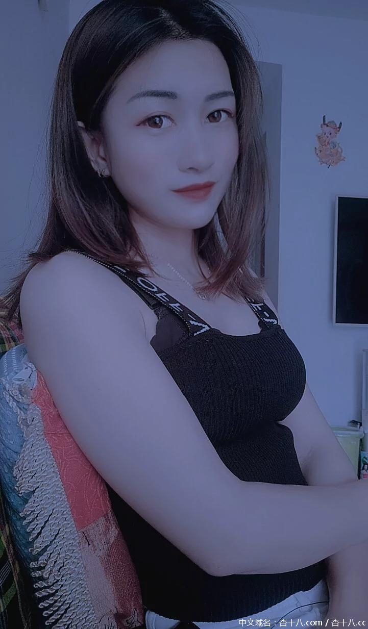 4f03c1693c1b4399d71b5f1e36758f68.jpg