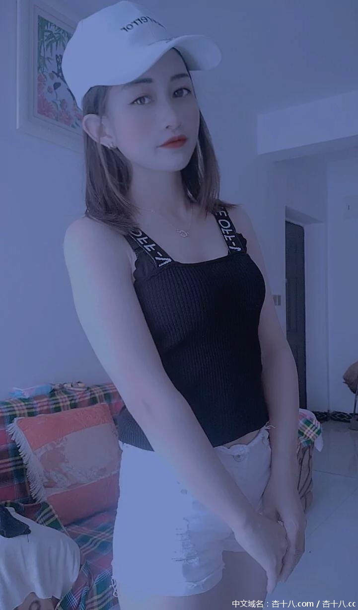 d903e74581e229c99ffe43e9709117e4.jpg