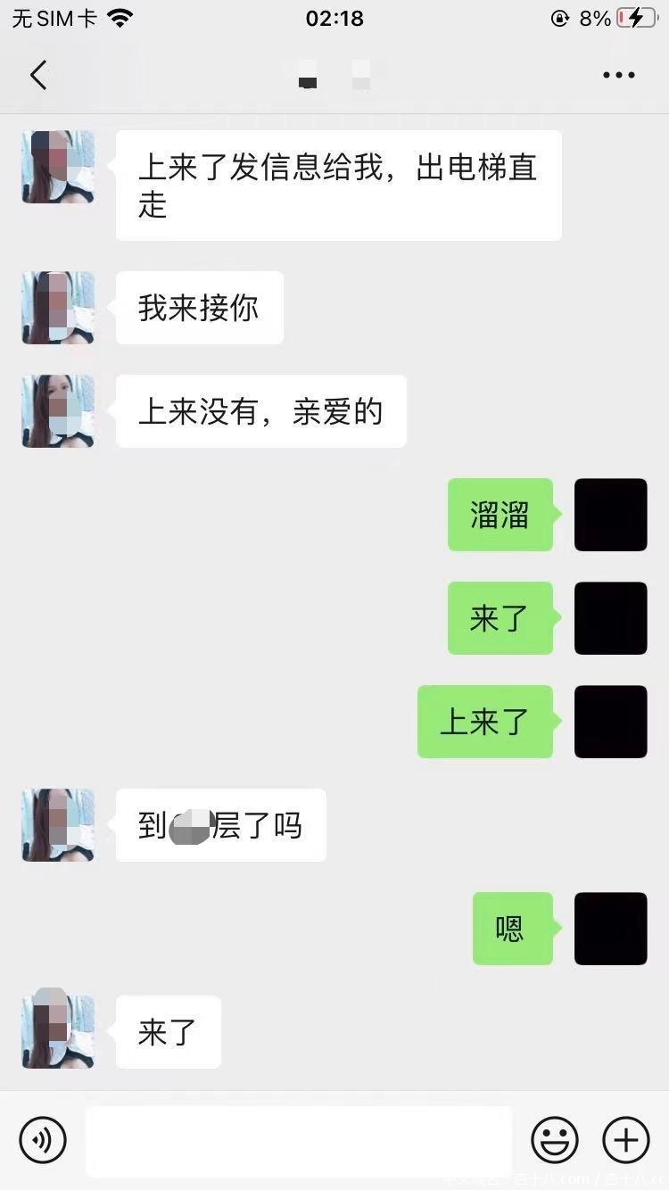 9f7b4e82dfca9e2c24439f992d58cb03.jpg