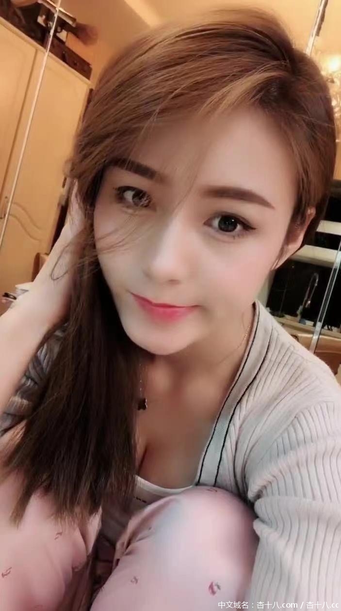 26c24fa922b1ba1415fe49339bb13bfc.jpg