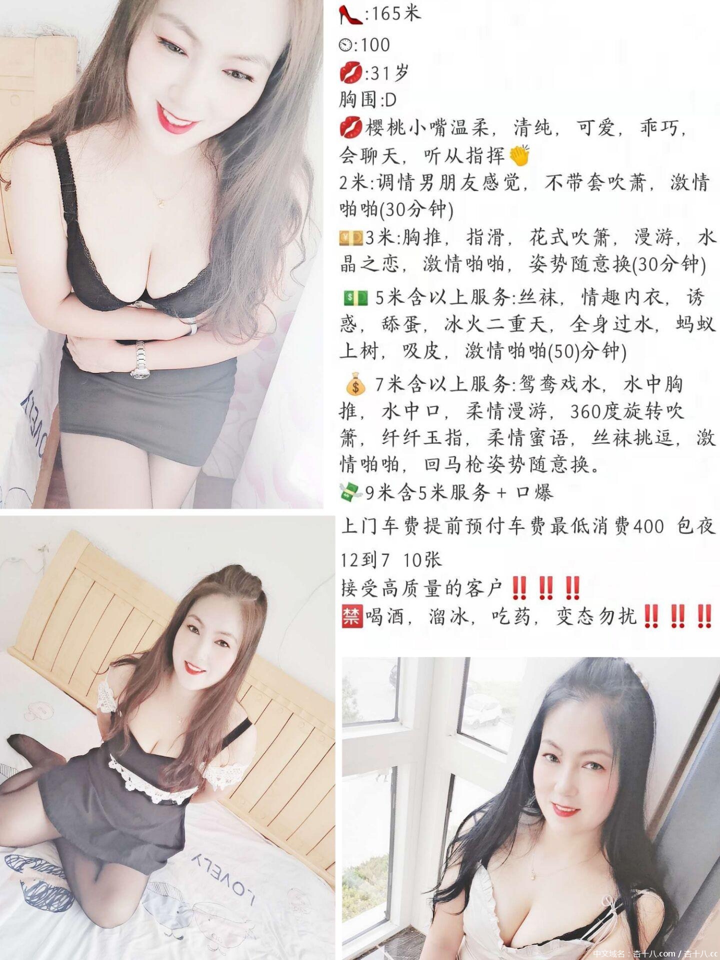 724950addd4d4566738405910232dca7.jpg