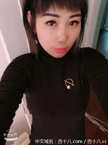 f14d6b018ff9a54478639e1b40a31bdd.jpg