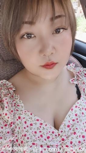 1e5d49f8fb729ad81554bfa2d41dc79b.jpg