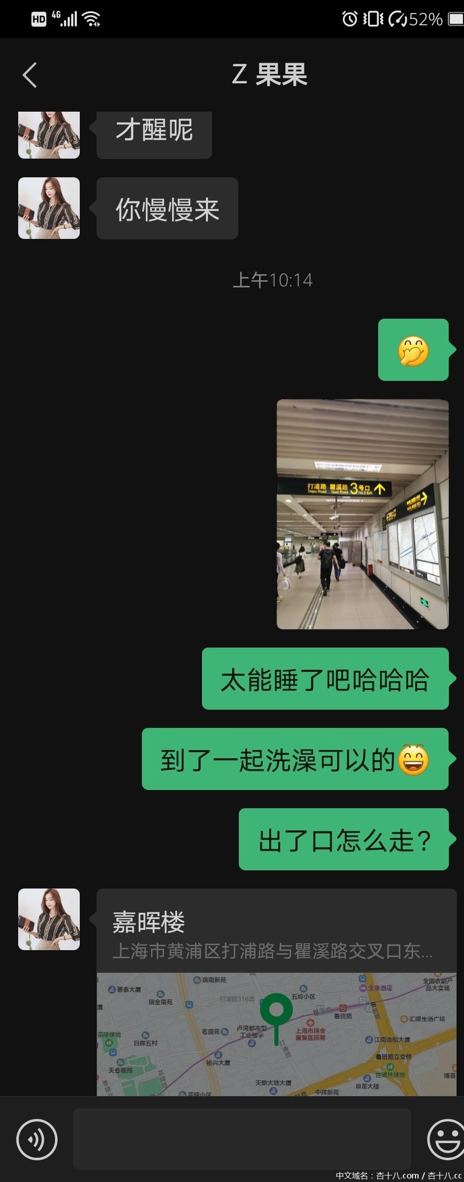 c4b5b1a14236a73cb81c8b697eb4f5e7.jpg