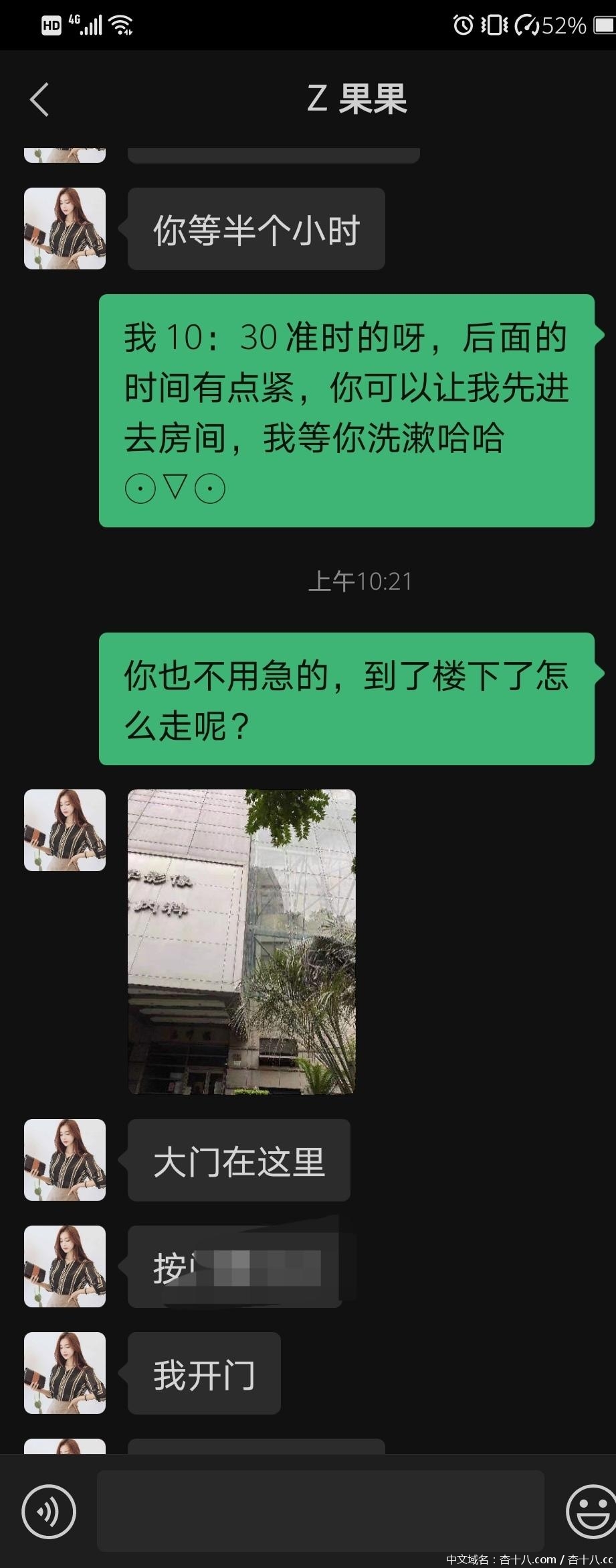 547b9b097b25566be23566036ffe577a.jpg