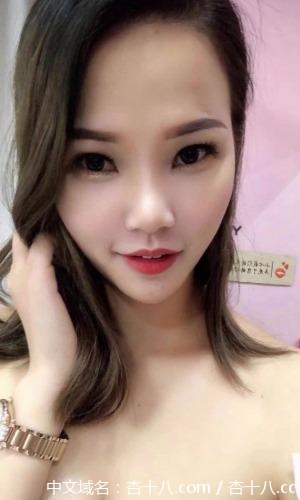 73c2d7c35ba8e89b35571b97f392eb6d.jpg