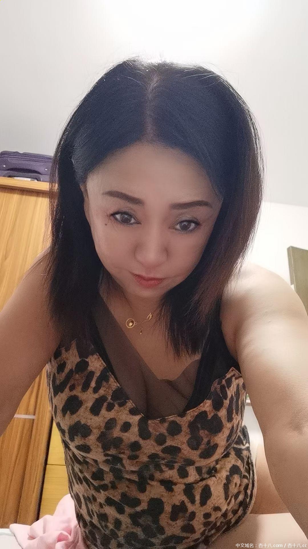 25c6886240c2cd17c66c5da61cdfe754.jpg