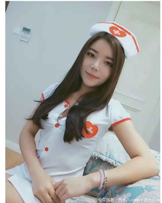 81006885329bf7d531c7d13e7f0477bd.jpg