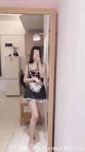 88ad9b585609e2e72f9e202bddb3aa15.jpg