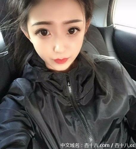bb37c442ff8e84d2a27b5c66dfd265b9.jpg