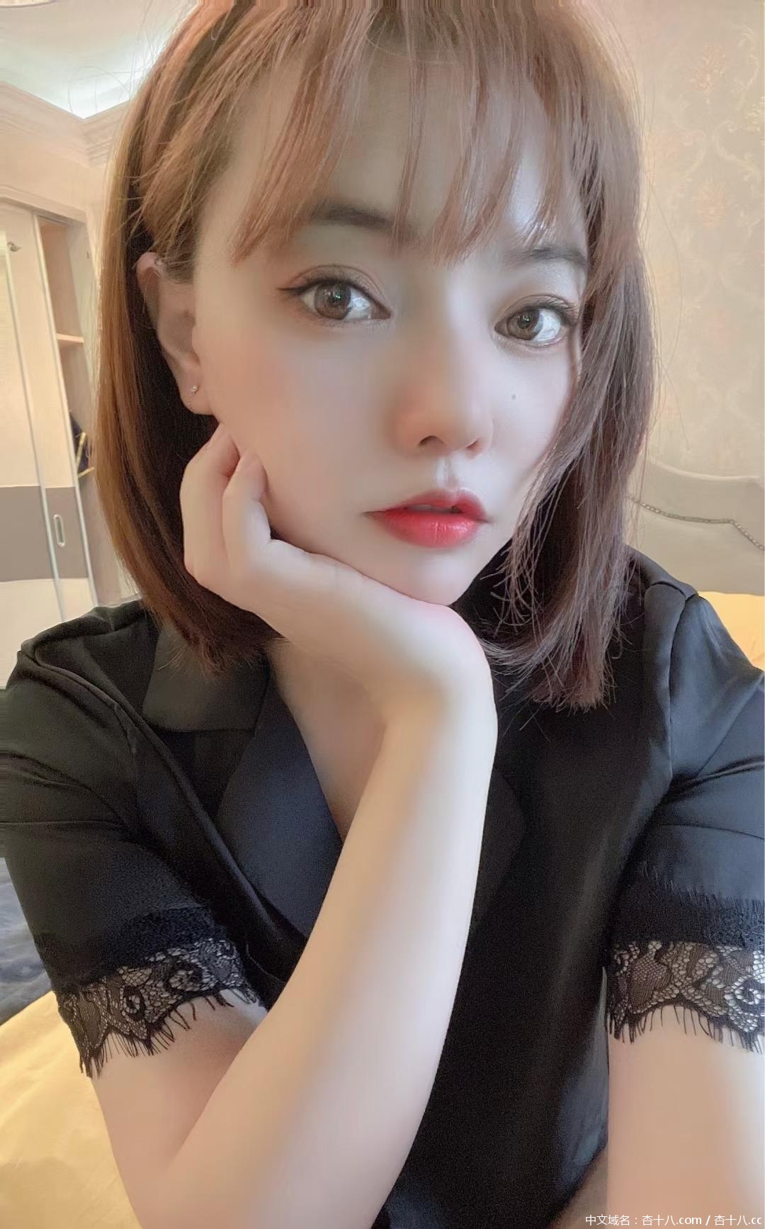 e6c6cc2287b6daa00b780ae6535ca23c.jpg