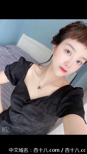 4b38e9c7d8572346c52375c6ca4d38c6.png