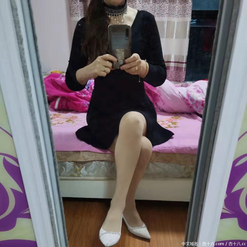 a03dc83adb0f78b31ad1bd40b9003126.jpg
