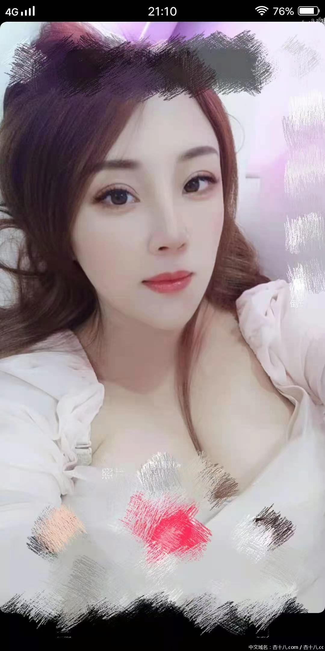 c8f3e84d4d8b7228397010cf6c55e007.jpg