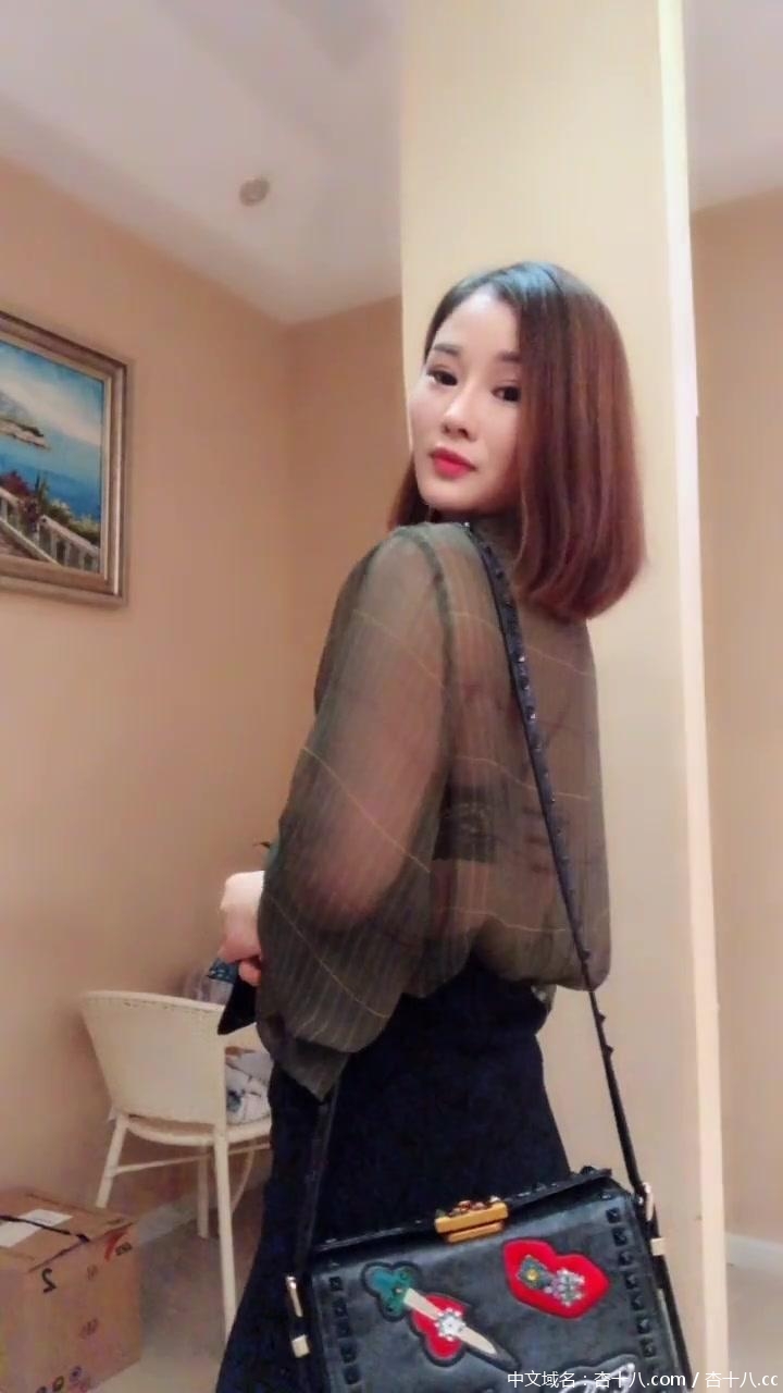 2717af9530c1ca0c4c85cdf29c922481.jpg