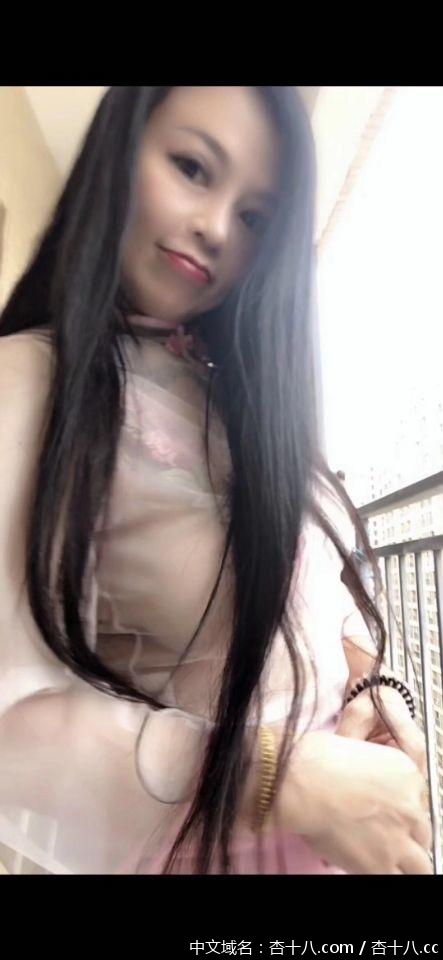 bdbc9af405ecf8cd89080544d34d33ef.jpg