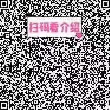12a0095afd52d8fdf0da01f8b8f1ed4d.jpg