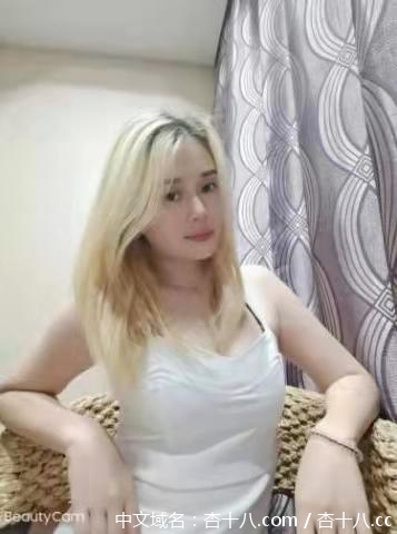 68906d3764668f9d48a0c3f6d5eefcf9.jpg