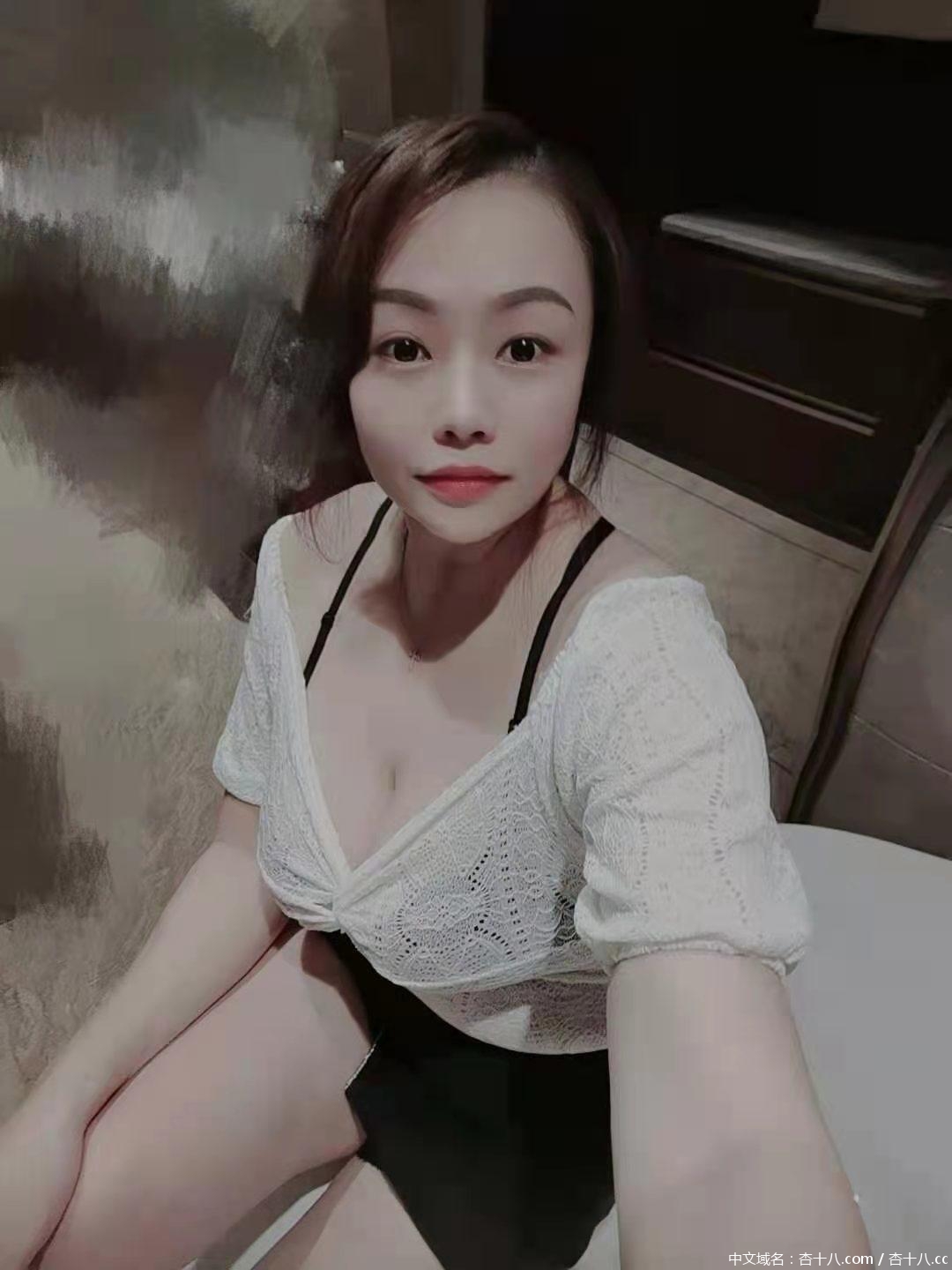 b544eb7f46e337d137e98ca504562b45.jpg