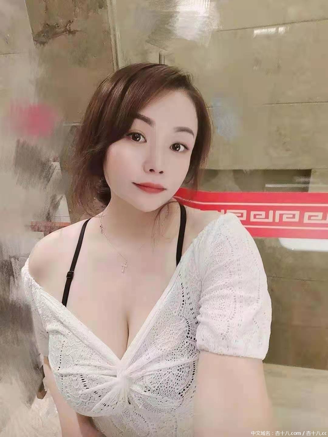 c3376ac9eda69f6be7c5a4d5a37aafce.jpg