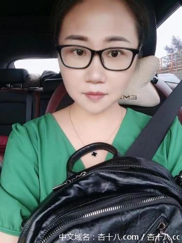c94296badb6ee04076e4dee9fca1ee03.jpg