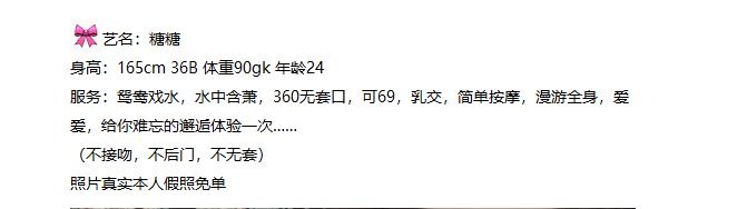 9cb908d14a843cd9c2506b24cccec920.png