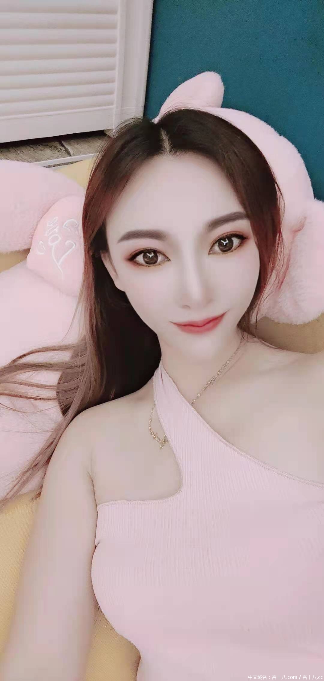 57aa787c5ca97539bf66b94b047610af.jpg