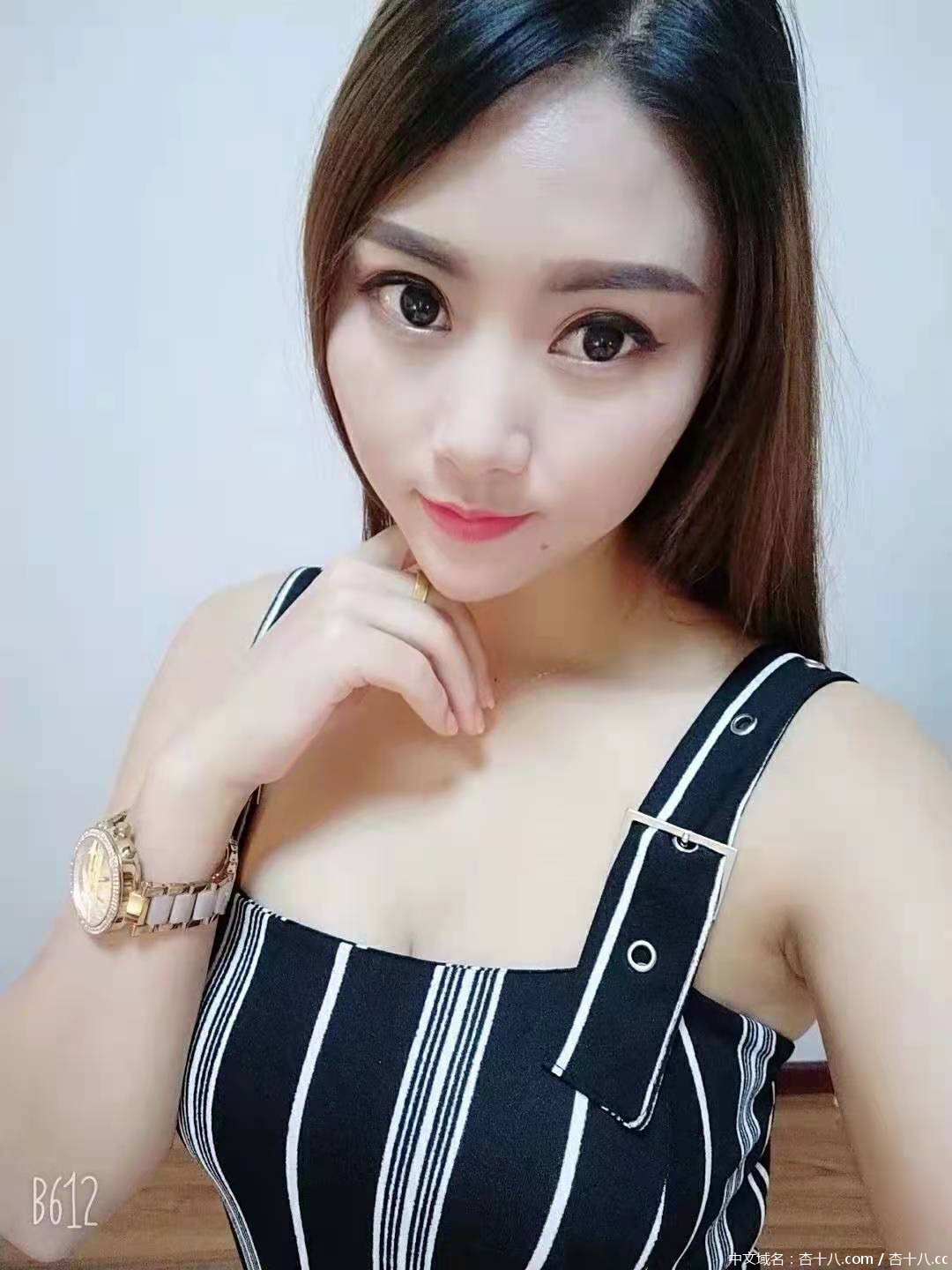 7d3e017f6f23fd944a82011217e0debe.jpg