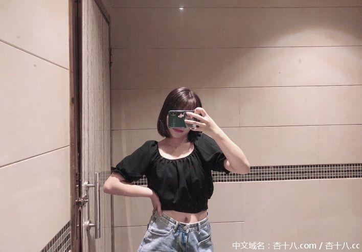 9cbf801e632e9ad49418b54516fc9cf9.jpg