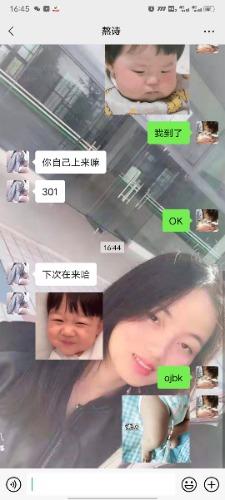 ca55244855d44b956f91b55fea78cbb0.jpg