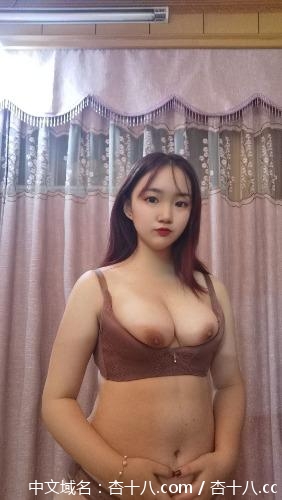 4a7c4a3b0f4a96061c2e247b01b6b389.jpg