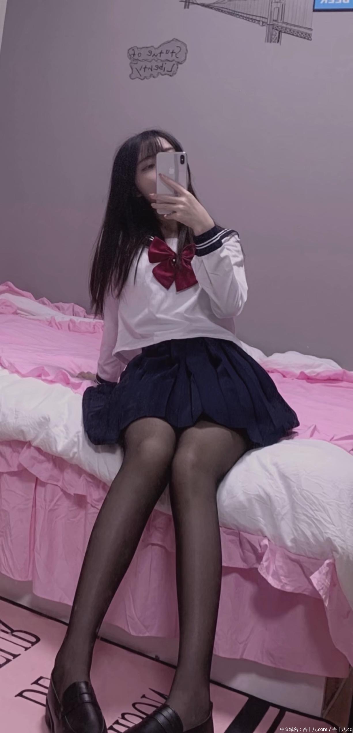5e4b300a8714473b3c6c3016849e665f.jpg