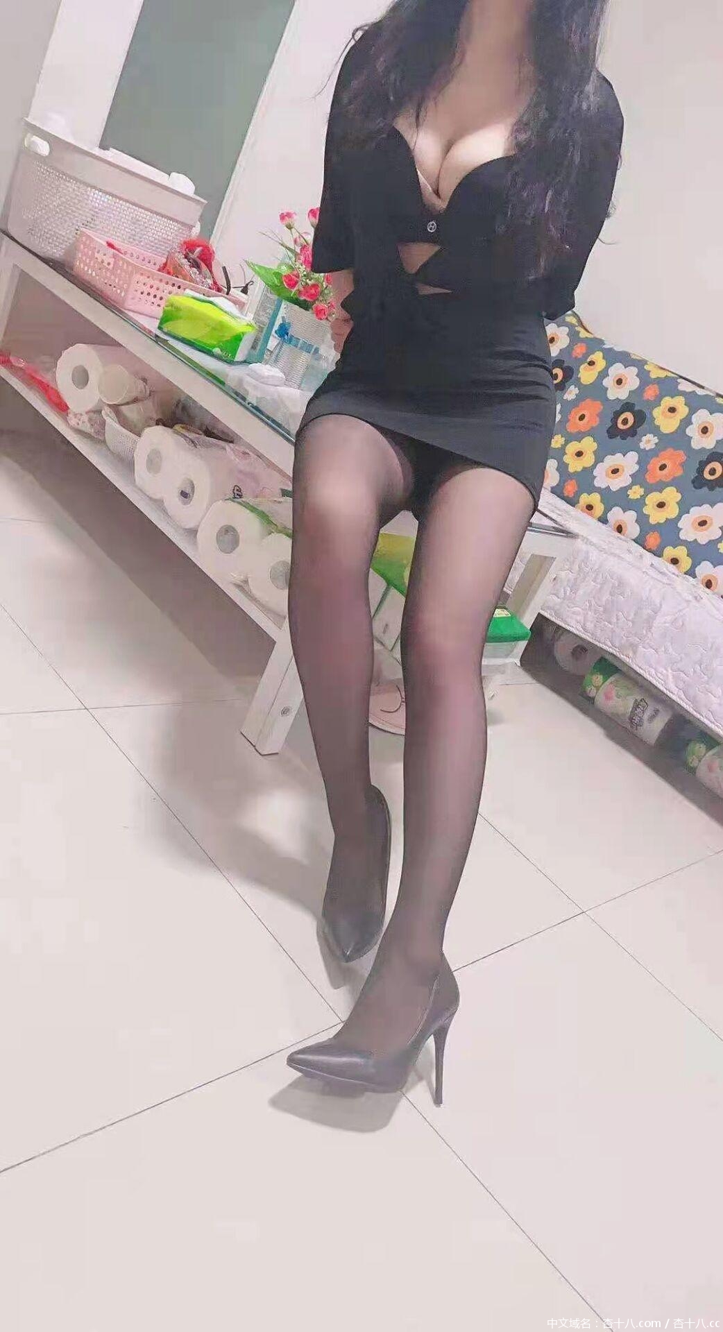 65b2ebbc01fb1d3ef73ab6bc5f7cf0a6.jpg