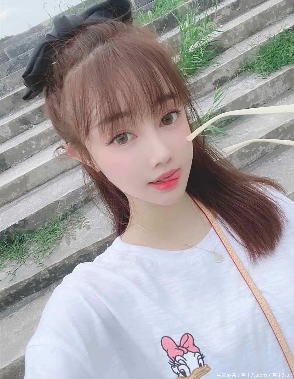 3cf07a96e9491957e5939043b77084b4.jpg