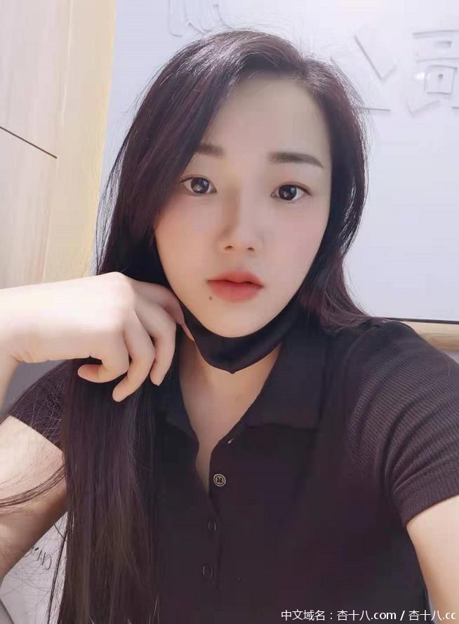 微信截图_20210729142834.jpg