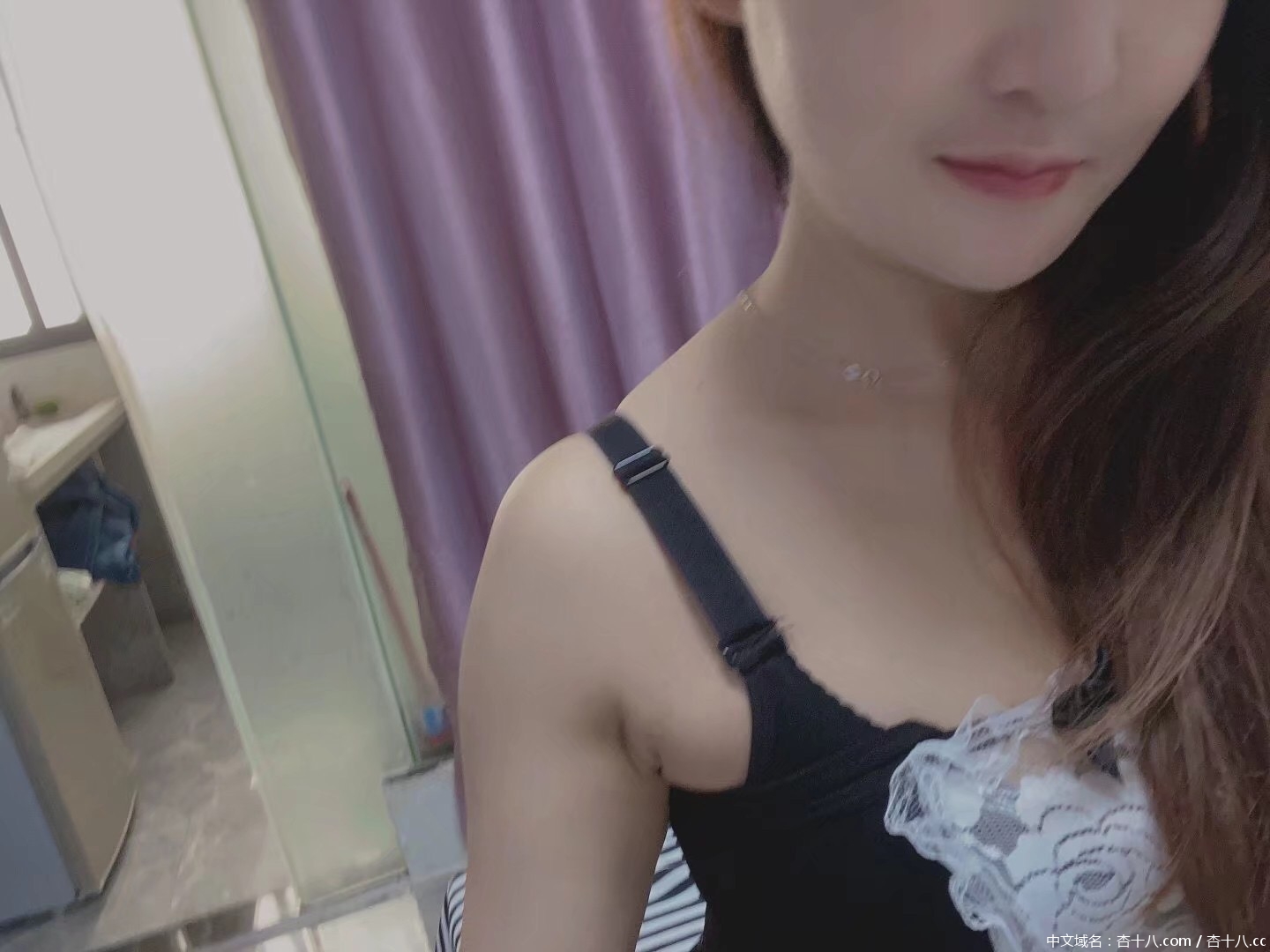 F451633A-138F-4B9C-AE15-E0EA879C3B0B.jpeg