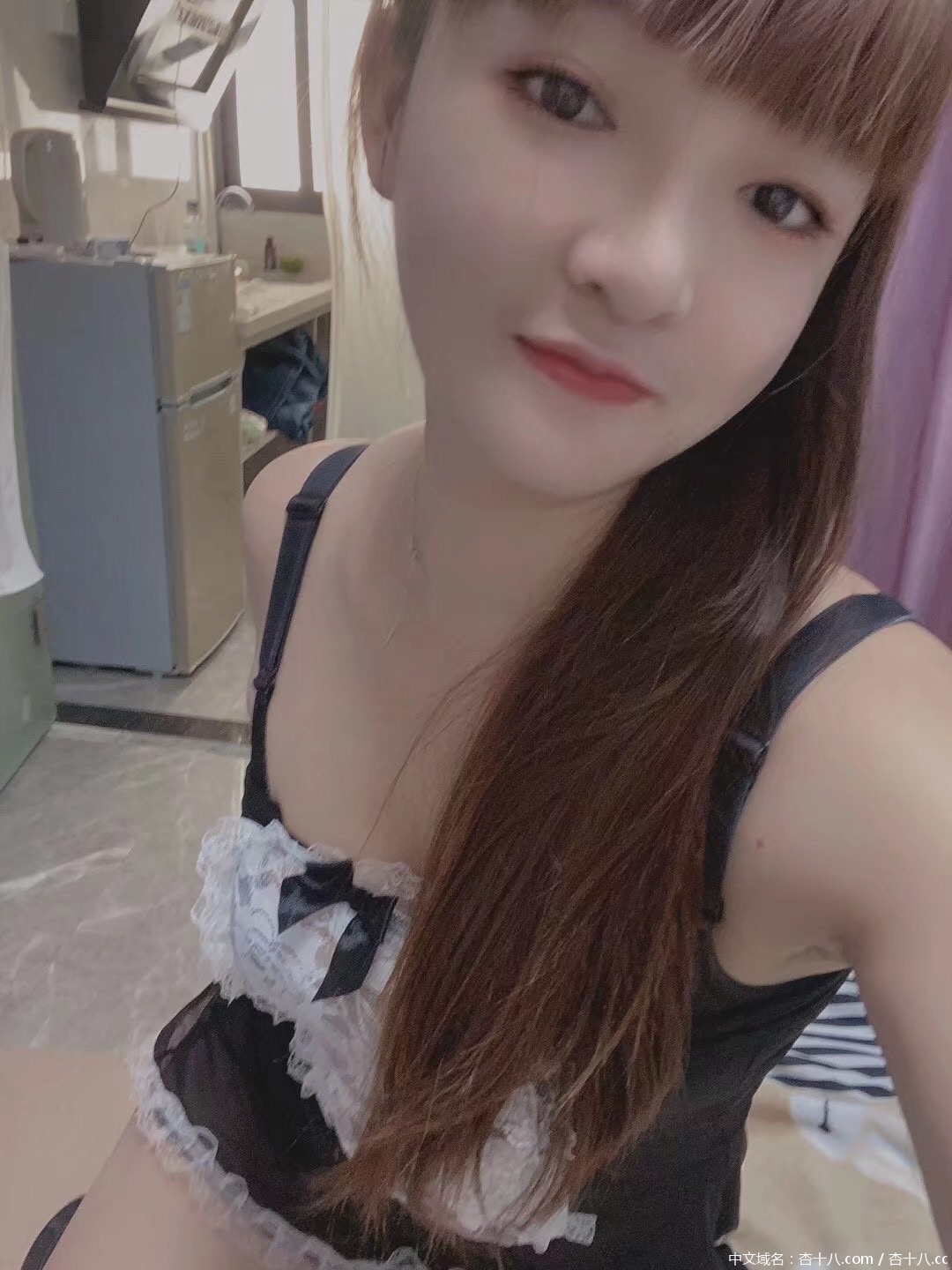 F451633A-138F-4B9C-AE15-E0EA879C3B0B.jpeg
