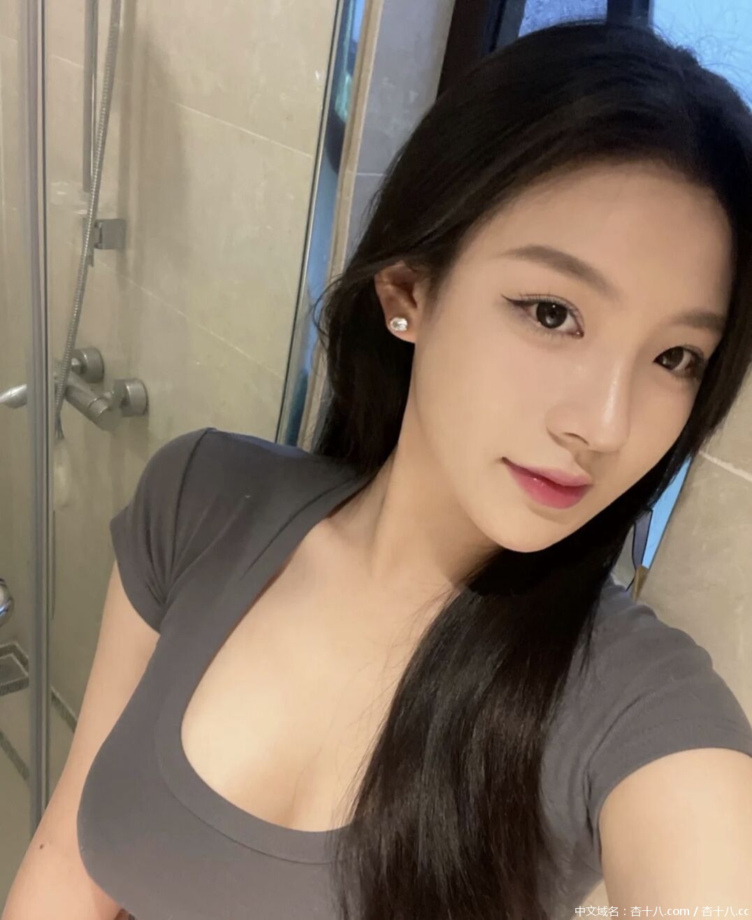 QQ图片20210801143148.jpg