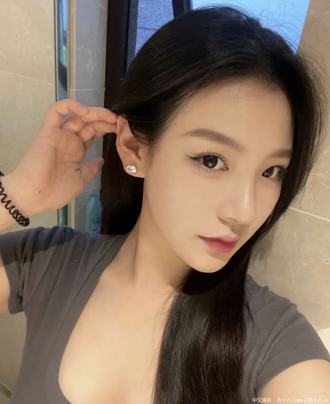 QQ图片20210801143153.jpg