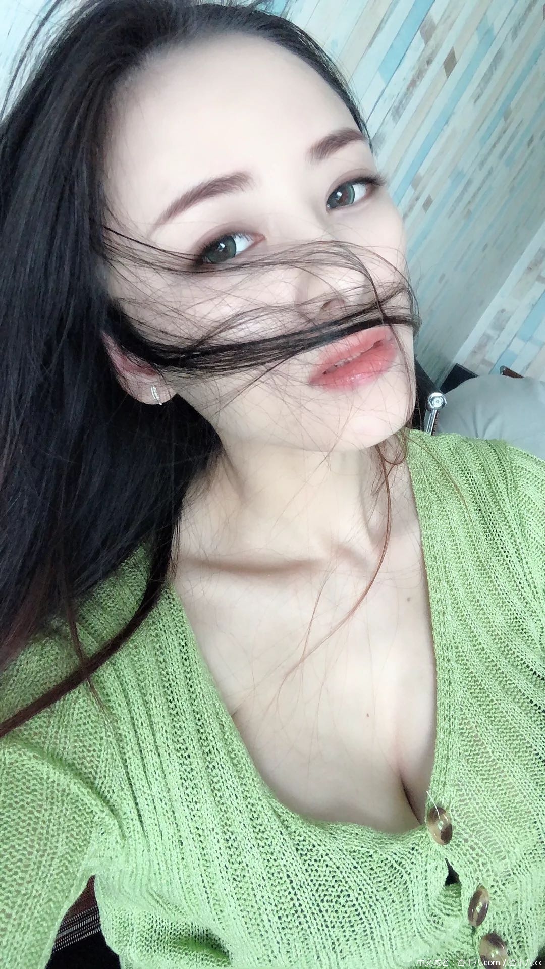 微信图片_20210521123854.jpg