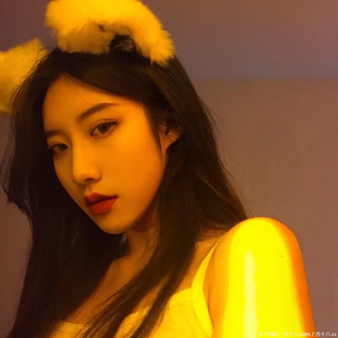QQ图片20210802091128.jpg