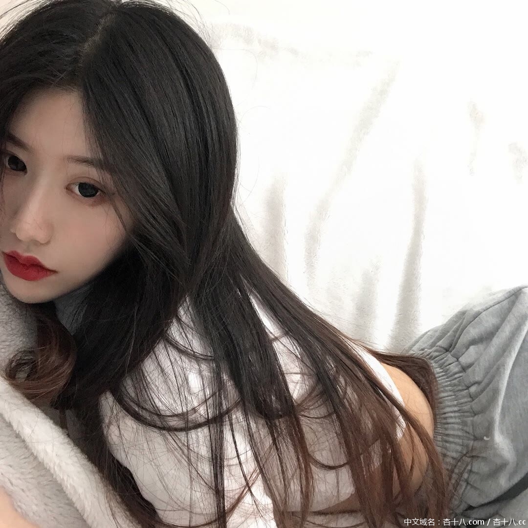 QQ图片20210802091123.jpg
