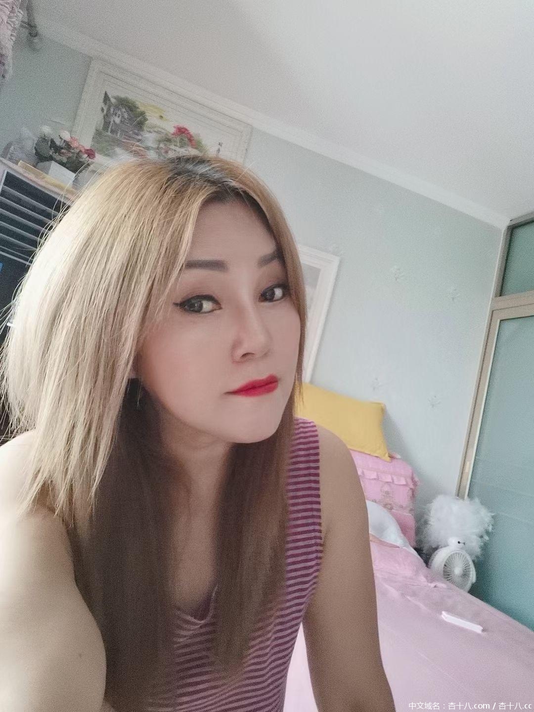 85235a8f667d0a46820ab6f5270cafe3.jpg