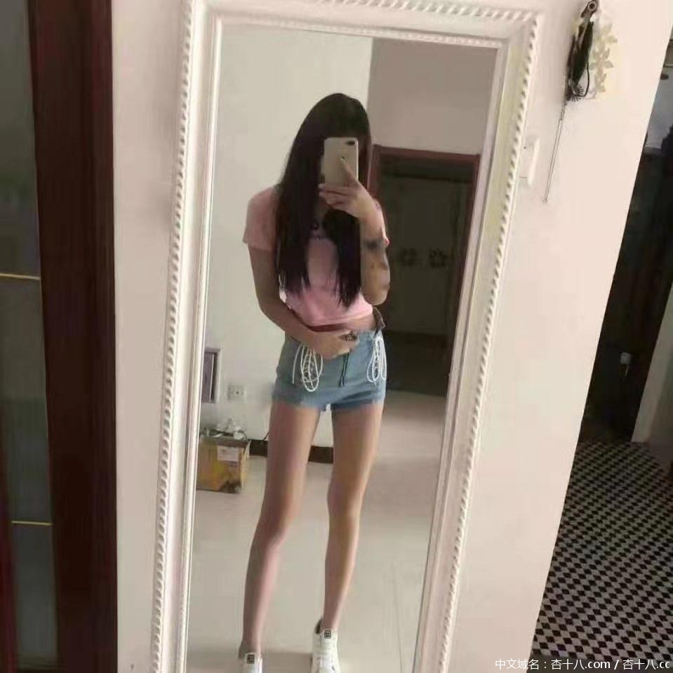 5d374c2672e381e63e5e8466034ba5fa.jpg