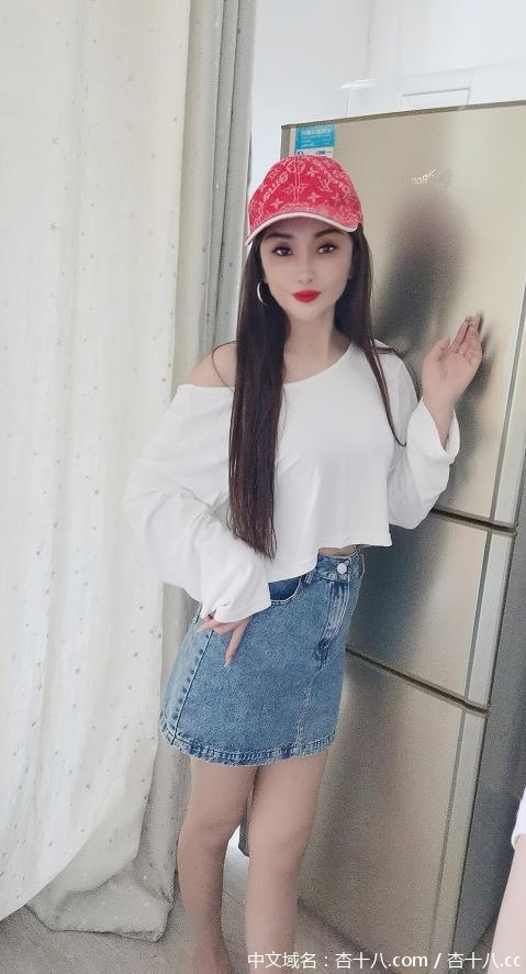 33041c4ef58cc713d884e15784522ac6.jpg