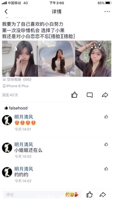 a2f307b6c22bc30c8fa5d76ec40607d1.png